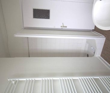 Appartement 3 pièces - - Photo 6