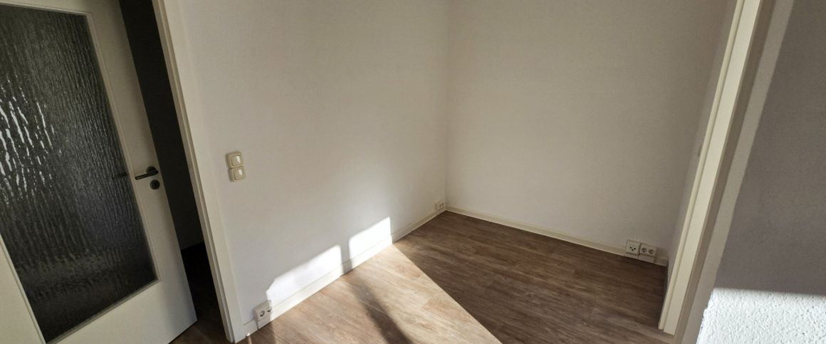 Wohnung, 4 Zimmer (69,02 m²) - Foto 1