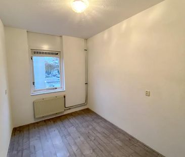 Te huur: Huis Sowetostraat in Haarlem - Photo 6