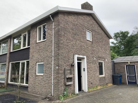 Te huur: Huis Dr. Schaepmanlaan in Schijndel - Foto 4