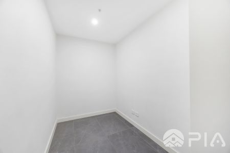 706/7 Paddock Street Lidcombe - Photo 4