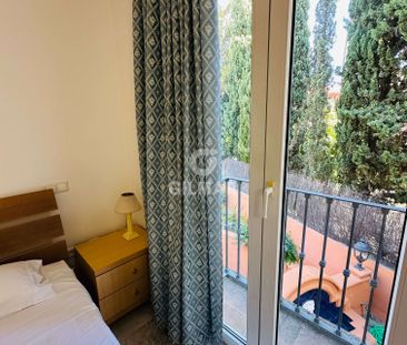 Chalet Adosado en alquiler en Marbella Este – Málaga | Gilmar - Foto 5