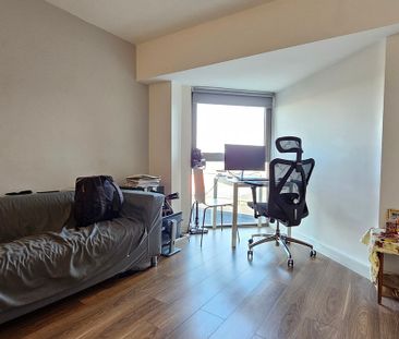 £700 PM · Block B, 3 Parr Street, Liverpool, Merseyside - Photo 1