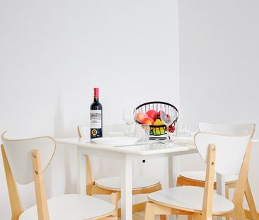 Rue du Dessous des Berges - Photo 5