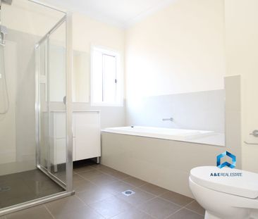 SLEEK, STYLISH FINISHES SURE TO IMPRESS - Photo 3