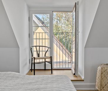 Møllegade 2791 Dragør - Photo 2