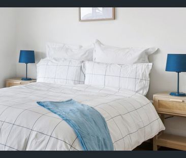 🌟 Furnished Studio – All Bills Included (from $280pw) 🌟 - Photo 1