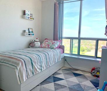 For Lease - 4879 Kimbermount Avenue Unit# PH7, Mississauga, Ontario - Photo 4