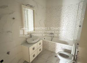 Διαμέρισμα για ενοικίαση - Βόλος, - Φωτογραφία 3