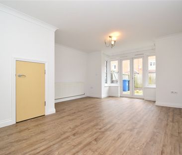 Bull Road, Ipswich, IP3 8GP - Photo 1