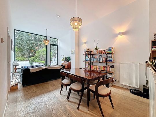 Avenue Brugmann1050 Ixelles - Photo 1