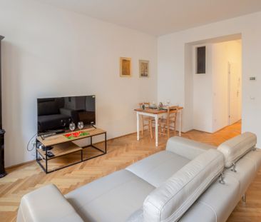 Maison 1 - The Classic - Photo 4