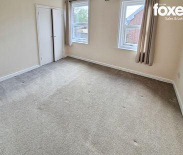 3 bed semi-detached house to rent in Stuckton, Fordingbridge, Hamps... - Photo 4