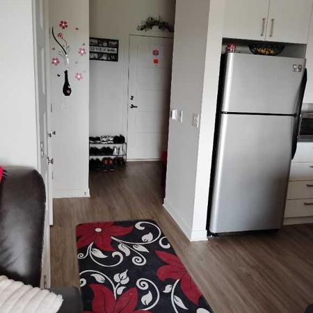 Cession de Bail 4 1/2 Ste-Dorothée Laval - Photo 3