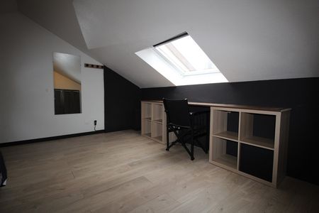 Duplex 3 pièces à Stiring-Wendel - Photo 2