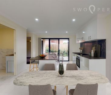 Unit 45/73 Redhead Street, Doolandella QLD 4077 - Townhouse For Ren... - Photo 2