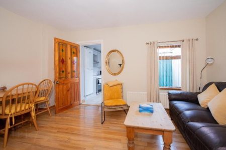 43 Windsor Drive, Belfast, BT9 7FH - Photo 5