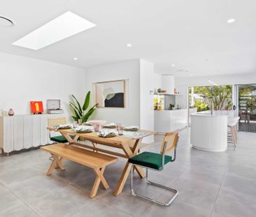 35 Nuthatch Street - Photo 5