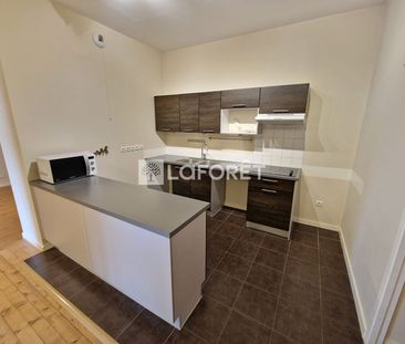 Apartment - Photo 4