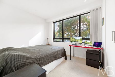 103/2 Saunders Close, Macquarie Park NSW 2113 - Apartment For Rent | Domain - Photo 4