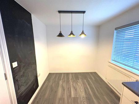 3 bedroom house to rent - Photo 5