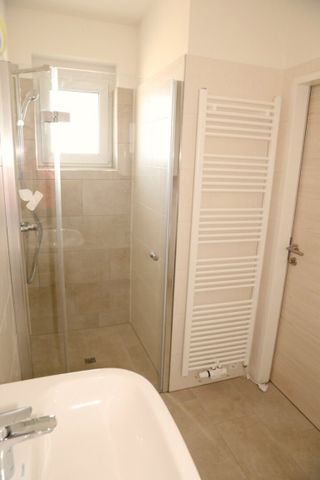 Charmante 2-Zi Wohnung mit Garten in 8054 Graz – komfortabel & modern wohnen! - Foto 4