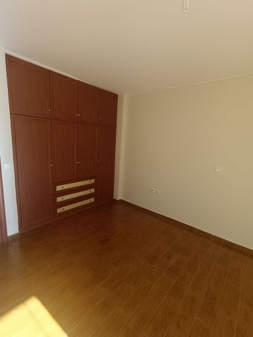 Διαμέρισμα για ενοικίαση Γέρακας - Photo 4
