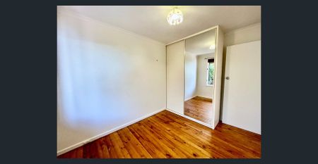 Quiet Quality Unit So Close to the Beach - Photo 4