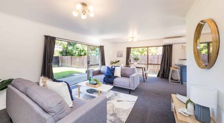 No Worries on Napier! - Photo 2