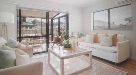 Available for Rent - Photo 2