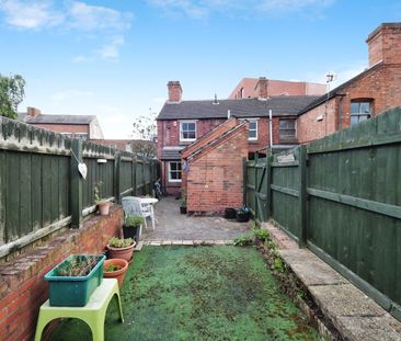 Pinfold Gate, Loughborough - Photo 2