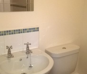 7 Maximus Road, North Hykeham - Photo 4