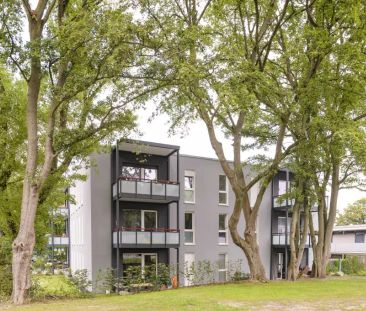 Espenstraße 52, 44143 Dortmund - Foto 4