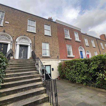 Wellington Place, Ballsbridge, Dublin 4 - Photo 3