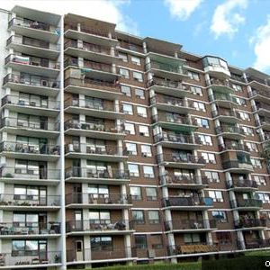 The Concord - Photo 3