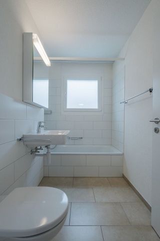 Living in the middle of the center and yet in a quiet location - Photo 3