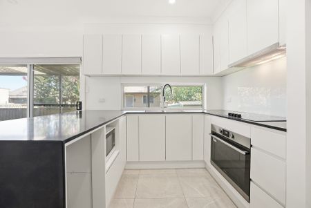 Stunning 3 bedroom home in Mount Druitt - Photo 4