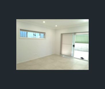 11 AUSTRAL AVE, Beecroft, NSW 2119 - Photo 2