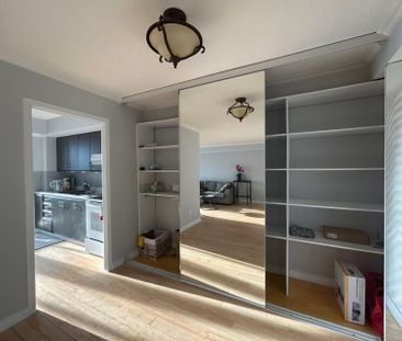 For Lease - 1500 Riverside Drive Unit# 207, Alta Vista and Area, On... - Photo 2