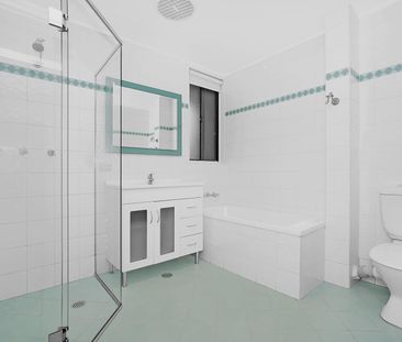 21/40-42 Khartoum Road, Macquarie Park NSW 2113 - Townhouse For Ren... - Photo 5