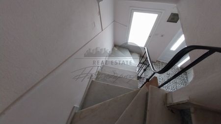 Ενοικίαση κατοικίας, 62 τ.μ., Βόλος, 450 € - Photo 3
