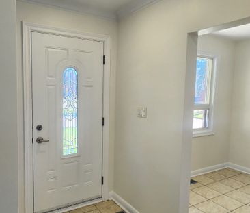 For Lease - 2 Tardree Place Unit# Main, Toronto, Ontario - Photo 3