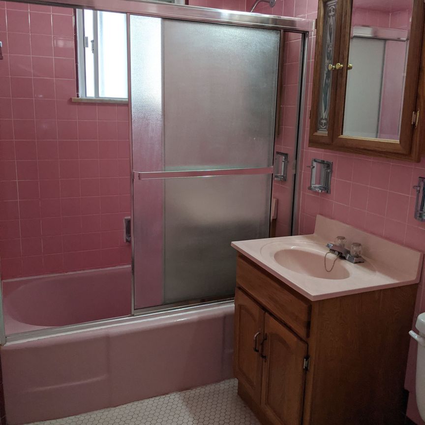 For Lease - 368 Hillmount Avenue, Toronto, Ontario - Photo 1