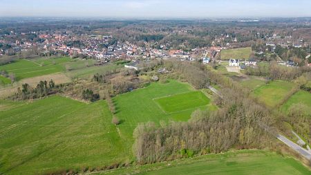 Ruime villa op uniek domein van ca 3,76 ha - Foto 5