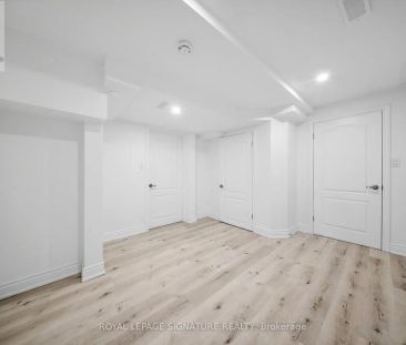 21 SEWELLS LANE - Photo 6