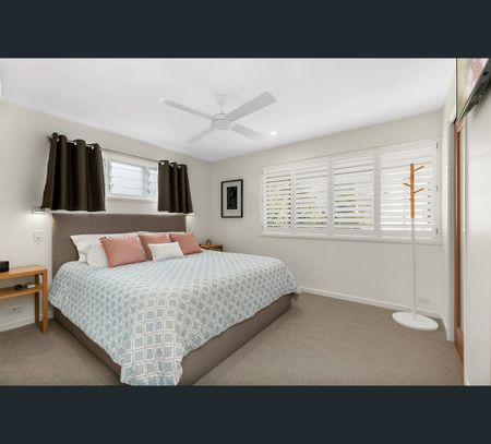 3/12 Henderson Street, Sunshine Beach, Qld 4567 - Photo 2