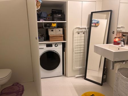 Appartement te huur in Leuven - Photo 5