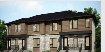 4 1/2 à Louer 502 Georges-Brown Chatham - Photo 3