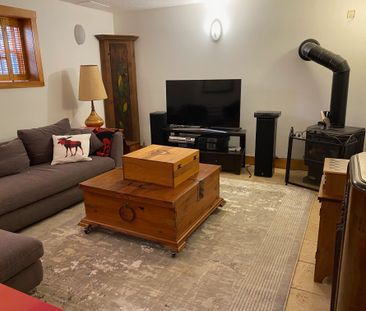 For Lease - 149 Timmons Street, Blue Mountains, Ontario - Photo 6