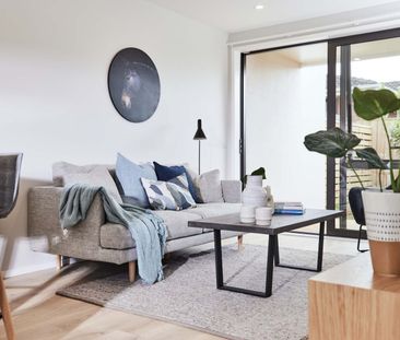 12 Parson Lane, Papatoetoe - Photo 2